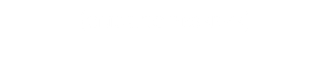 (click to reserve)
